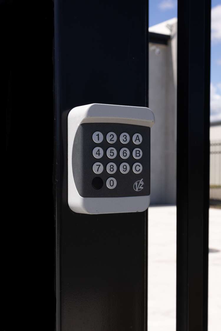 47 Bruce Road Levin_15