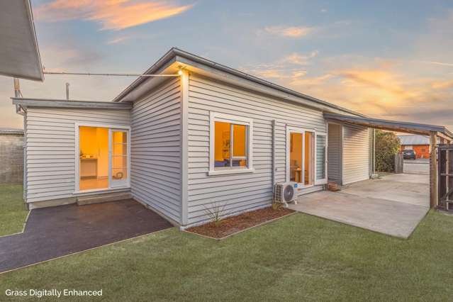 63 Mclean Street Linwood_1