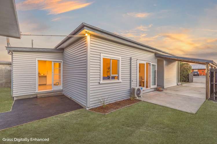 63 Mclean Street Linwood_1