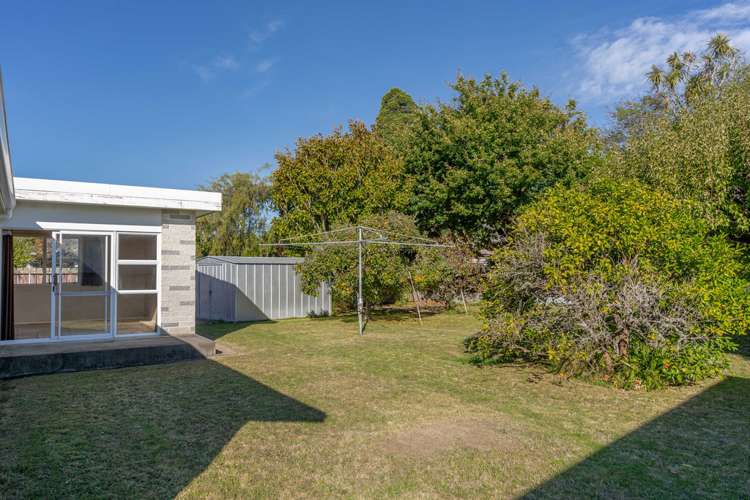 29 Miro Street Masterton_16