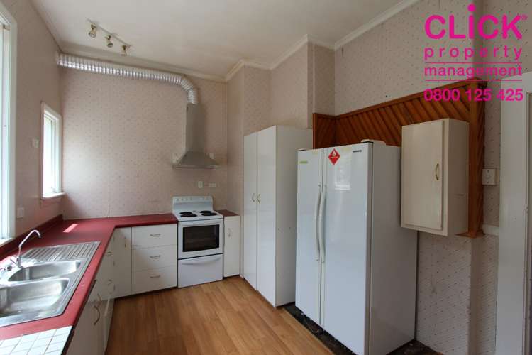 32 Adderley Terrace Ravensbourne_15