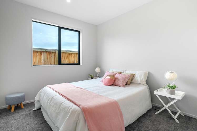 4 Baker Estate Lane Halswell_20