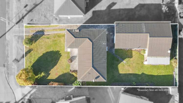 58 Corlett Street Utuhina_12