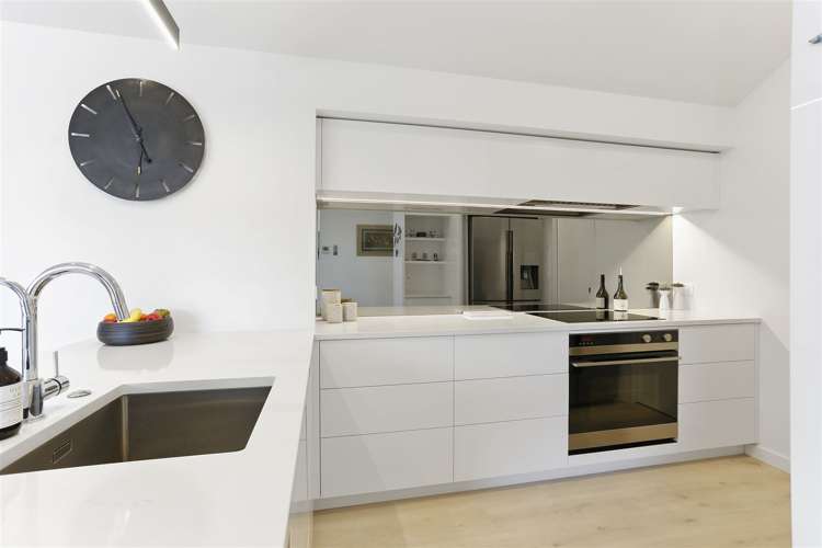 1/6 Stanley Avenue Milford_12