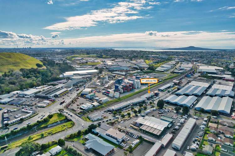 Unit 23/71 Jellicoe Road Panmure_13