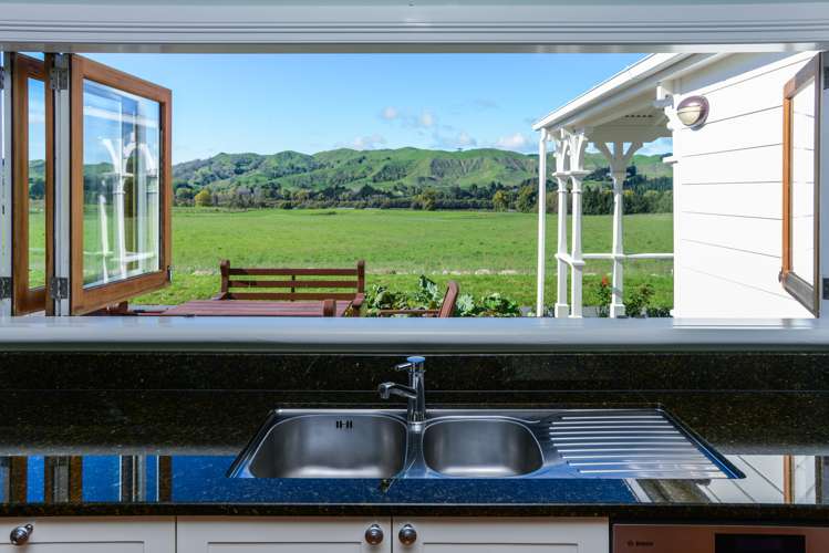 208 Matangi Road Central Hawkes Bay Coastal_6