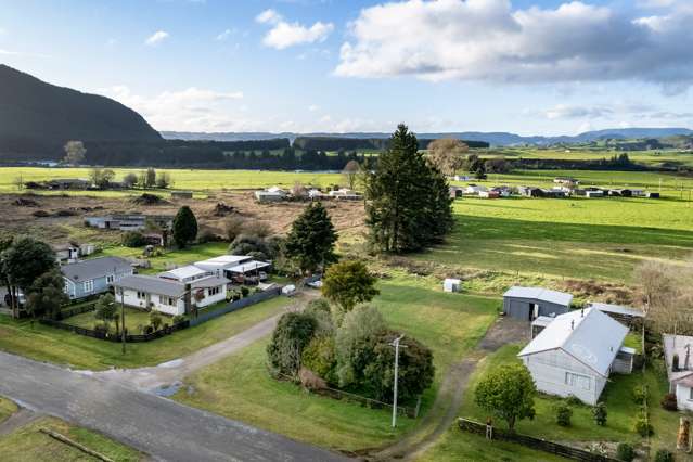 27 Ruapehu Street Castlecliff_1