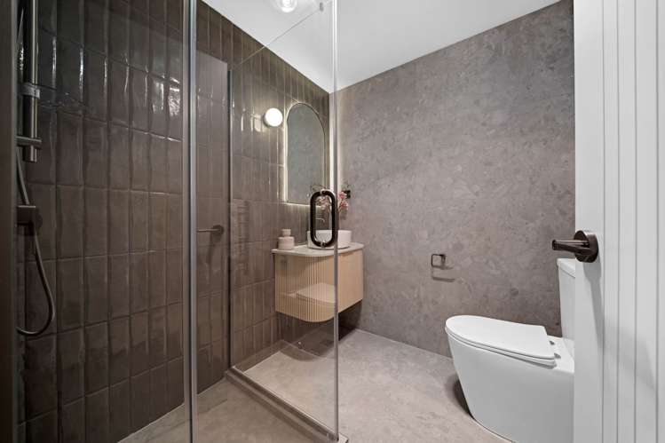 Lot 7/41 La Trobe Street Pakuranga Heights_13