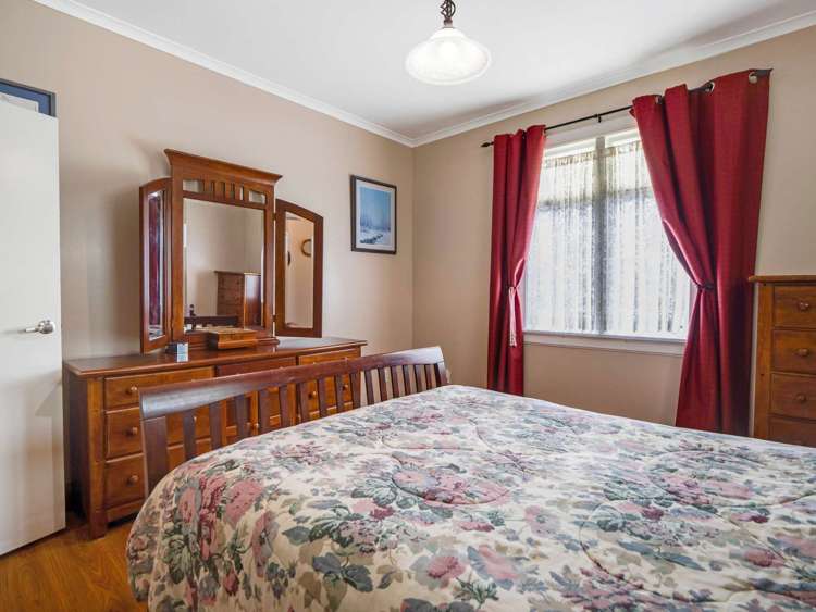 23 Don Street Oamaru_14