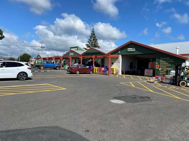 1121 Devon Road Bell Block_4