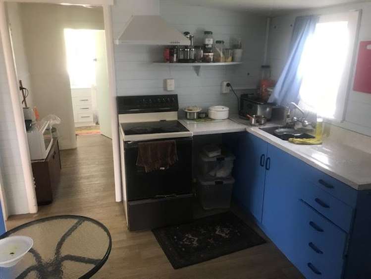 140 Shakespeare Street Cambridge_0