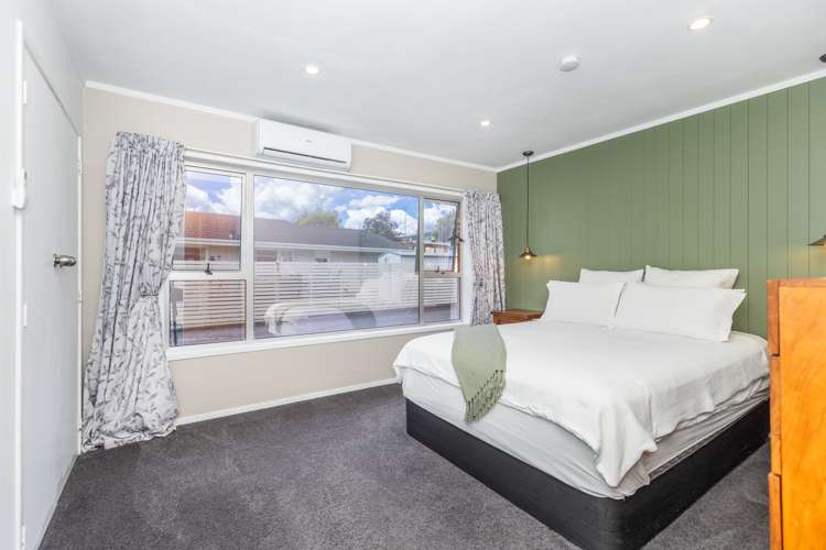 217 Tui Crescent Te Awamutu_12