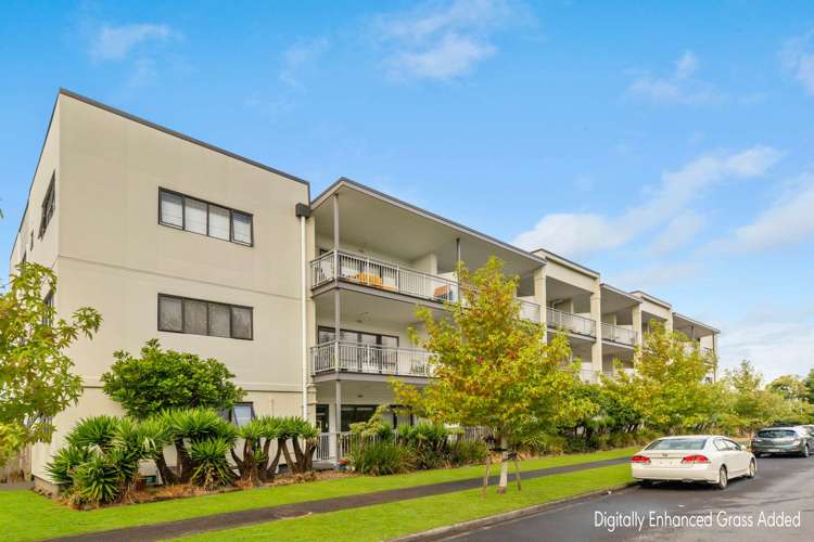 31/128 Stancombe Road Flat Bush_15