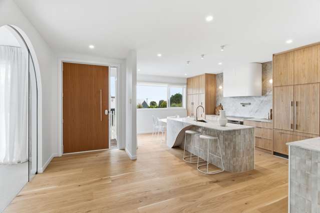 7 Moncks Bay Lane Redcliffs_3