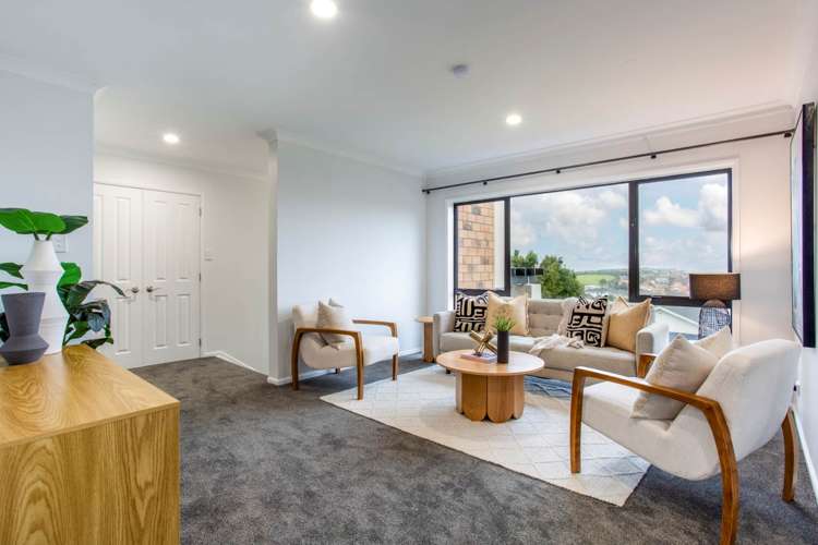 131 Alec Craig Way Gulf Harbour_8