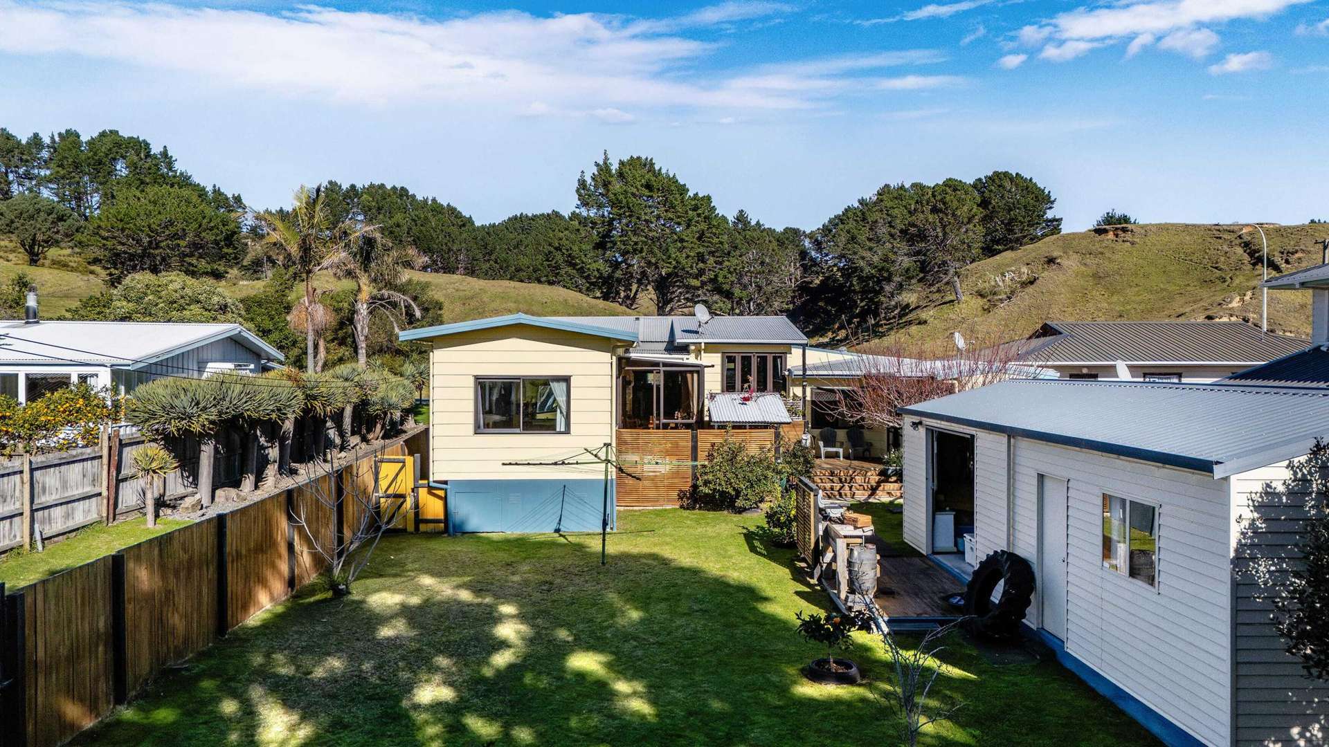 285 Pohutukawa Avenue Ohope_0