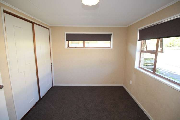 136e High Street Bulls_15