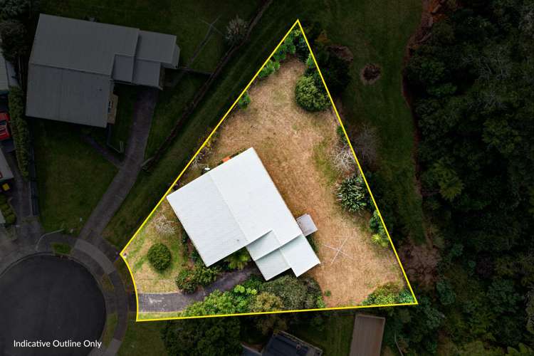 37 Huia Street Waiuku_2