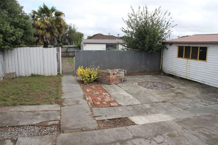 54 Marlow Road Aranui_4