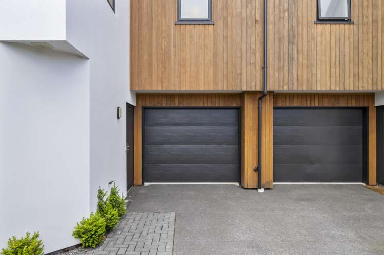 2/128 Bishop Street St Albans_22