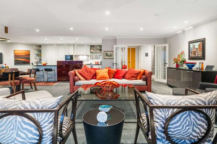 804/135 Grafton Road Grafton_16