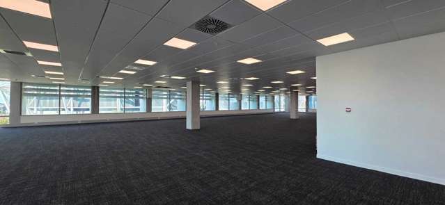 224 Cashel Street Christchurch Central_4