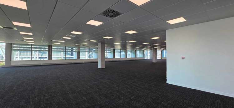 224 Cashel Street Christchurch Central_4