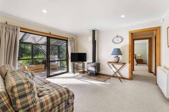 259b Mill Road Otaki_4