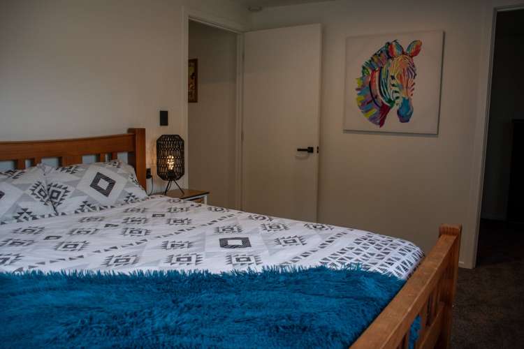 98 Hampshire Street Kingston_14