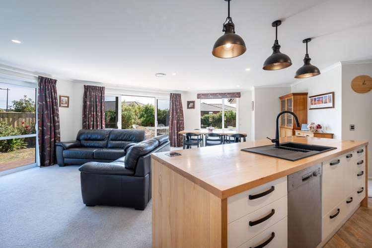 16 Fairmile Road Richmond_5