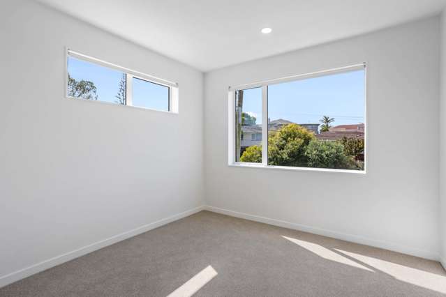 50B Lyttelton Avenue Forrest Hill_4