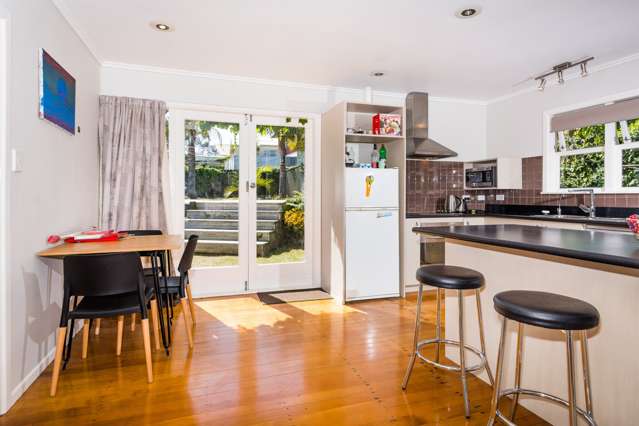 102 Bruce Road Glenfield_3