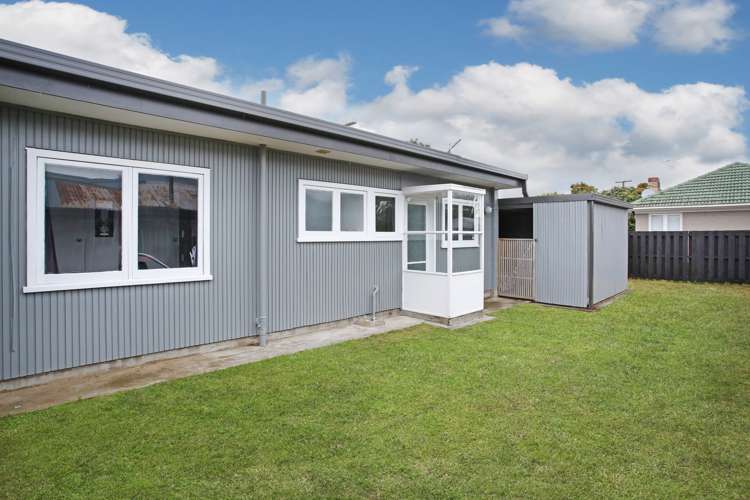 2/55 Willis Road Papakura_11