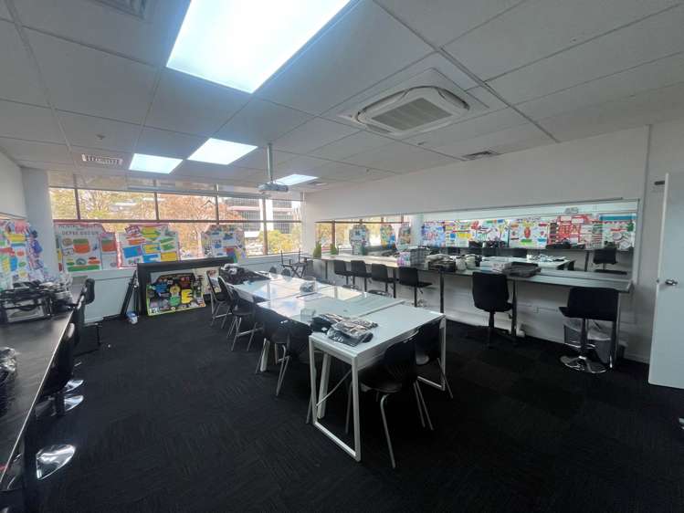 1-A/22 Amersham Way Manukau_9