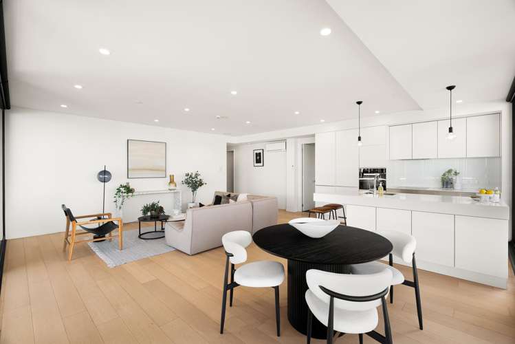401/1 Turakina Street Grey Lynn_7