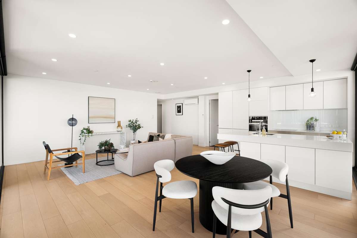 401/1 Turakina Street_3