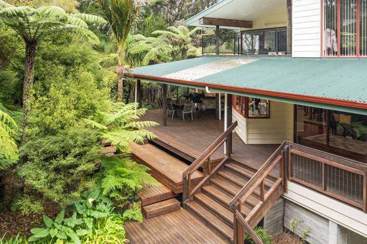 145 Upper Harbour Drive Greenhithe_38