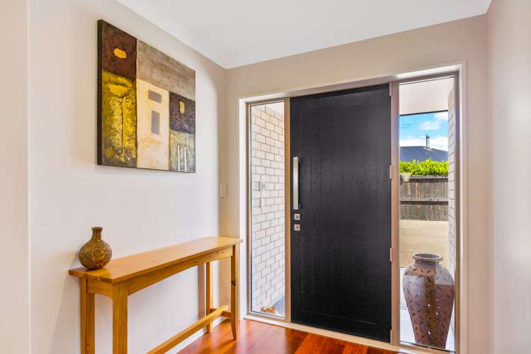 219 Taylor Pass Road Witherlea_13