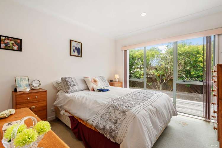 110A Astley Avenue New Lynn_9