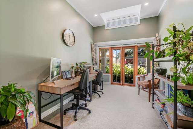 636 Kahikatea Flat Road Waitoki_4