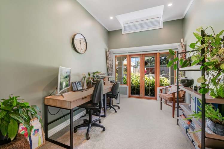 636 Kahikatea Flat Road_4