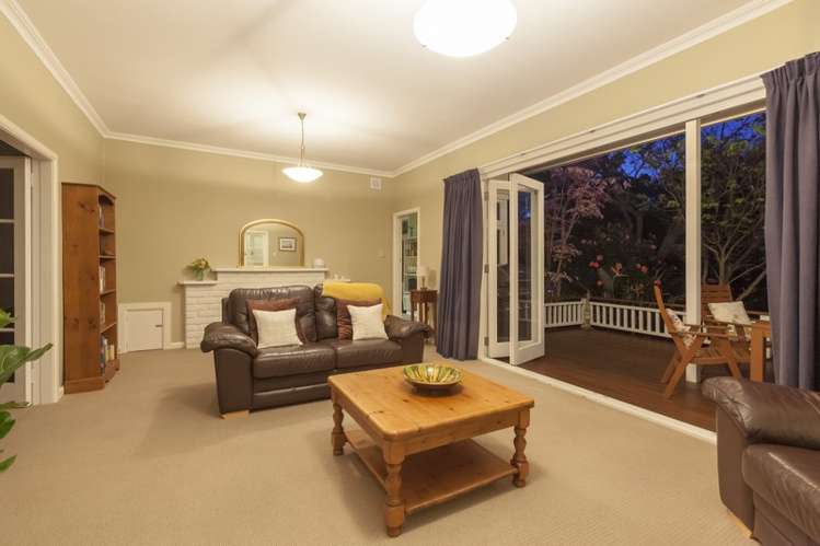 6 Rosebank Grove Waikanae_11