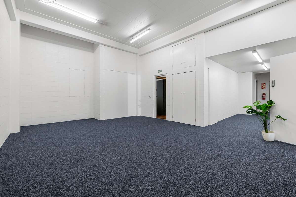 72-76 Queens Drive_4