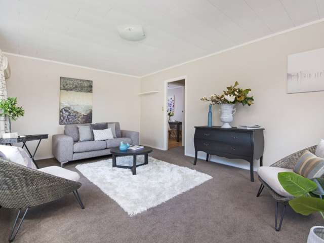 2/34 Galsworthy Place Bucklands Beach_3