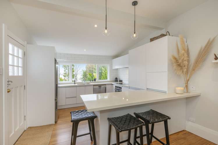 29 Hardington Street Onehunga_5