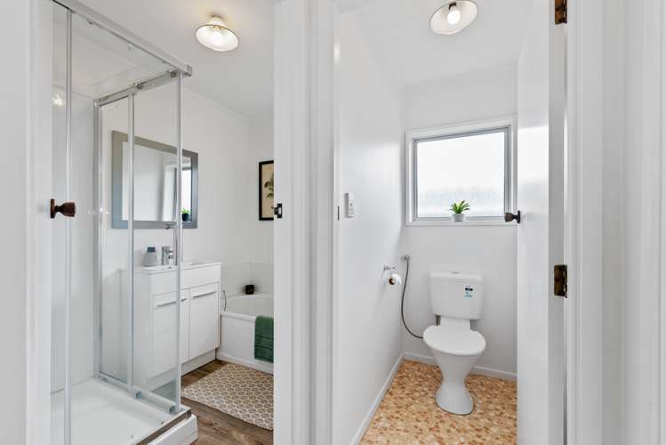 1/11 Eden View Road Sandringham_10