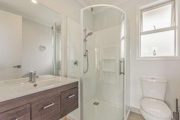 13 Koi Crescent Mapua_10