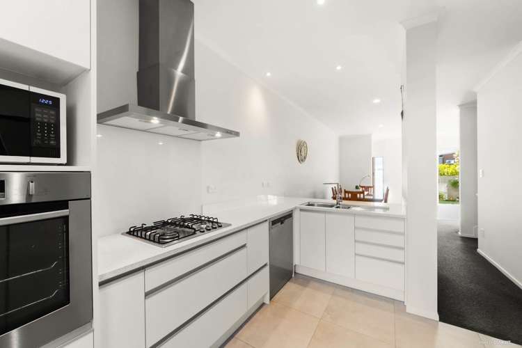 57 Buckley Avenue Hobsonville_13