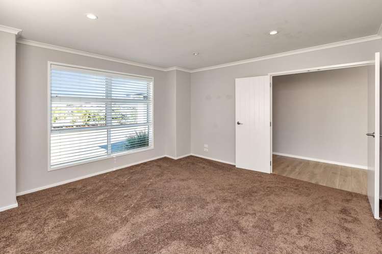 80 Tamure Place Ruakākā_8