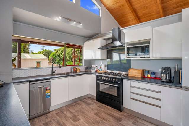 160 Woodland Road Katikati_4